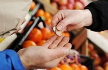 Как похудеть на дешевых продуктах