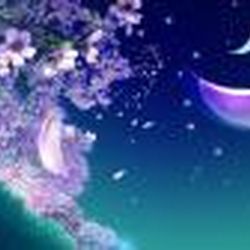 Аватар пользователя Мурчащая