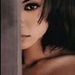 Аватар пользователя Abasovа