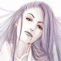 Аватар пользователя Elwiro4ka