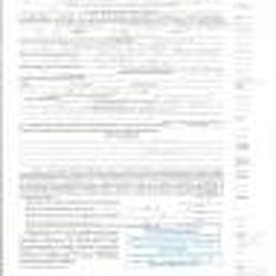 Аватар пользователя mehanikovpto