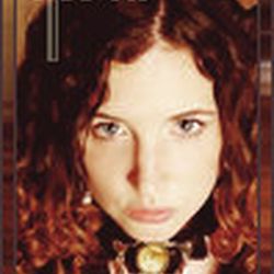 Аватар пользователя ipola