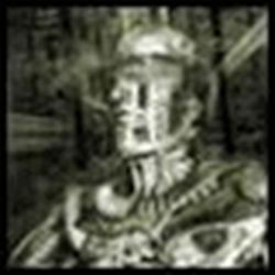 Аватар пользователя tioloposof