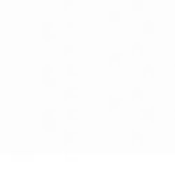 Аватар пользователя soaeqrtov