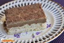 Шаг 5: Готово. Приятного аппетита и вкусных …