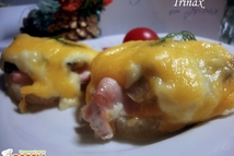 Шаг 6: Еще хочу поздравить форумчан С …