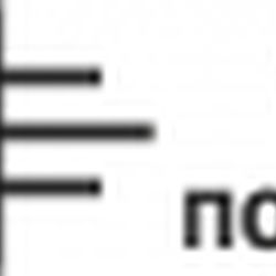 Аватар пользователя ilyfarev