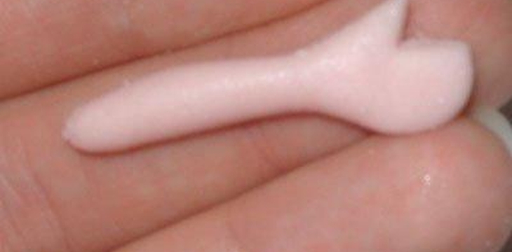 Шаг №6 МК Мышка от tanusha84