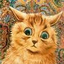 Аватар пользователя Dar_Si