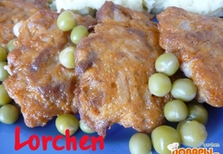 Свинина по-паньковски