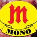 mono