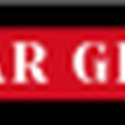 Аватар пользователя evgeaxrov