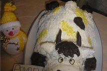 Шаг 7: Ну и под конец придаём …