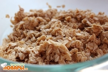 Шаг 1: Некоторые приготовления стоит начать с …