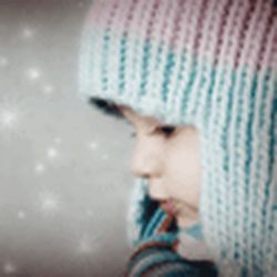 Аватар пользователя Babusika