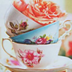 Аватар пользователя Levant