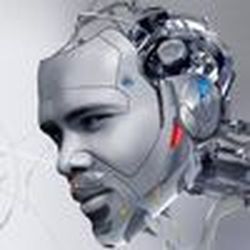 Аватар пользователя kirilll