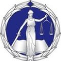 sedunia888
