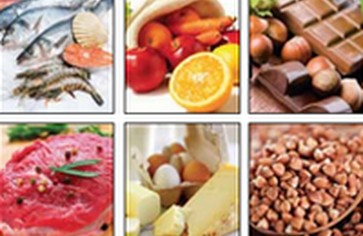 Чем заесть депрессию?