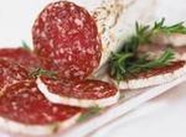 Статья: Салями: как выбрать сырокопченый идеал?