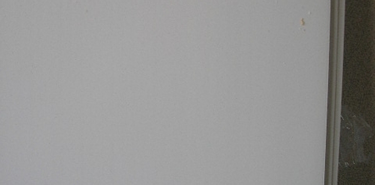 Шаг №1 МК Грузовик от Katrishka 