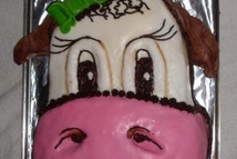 Шаг 6: Ну а потом уже рисуем …