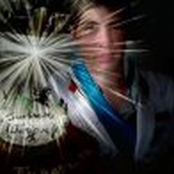 Аватар пользователя optimist