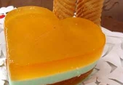 "Холодное сердце"