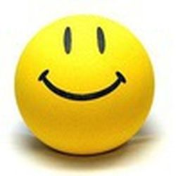 Аватар пользователя sveta333