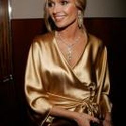 Аватар пользователя Lorchi