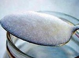 Статья: О влиянии сахара на развитие рака