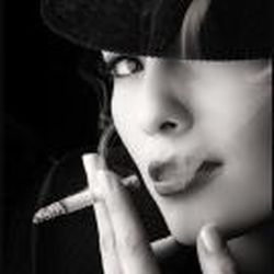 Аватар пользователя Venera