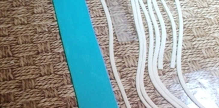 Шаг №7 МК Торт Футбольный мяч от alizka