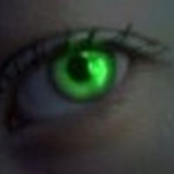 Аватар пользователя устимочка