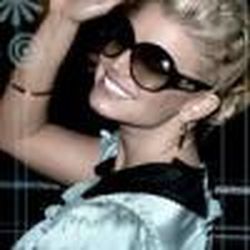 Аватар пользователя fasd