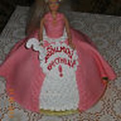 Аватар пользователя dnyurok