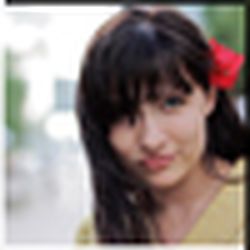 Аватар пользователя barinovadx