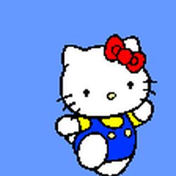 Аватар пользователя Nevalesku