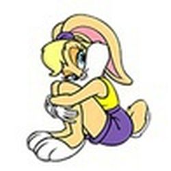 Аватар пользователя Анютка