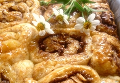 Роллы Челси