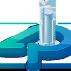 Аватар пользователя vladirtyeogov