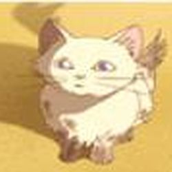 Аватар пользователя Nastenka28