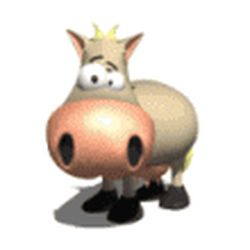 Аватар пользователя Анюта