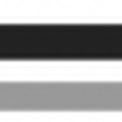 Аватар пользователя prohqqwimir