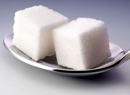 Правила питания при диабете