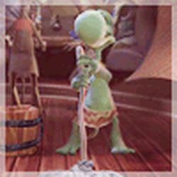 Аватар пользователя Анна2009