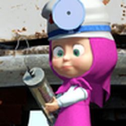 Аватар пользователя samgul