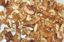 Шаг 4: добавляем сахар, пол литра сметаны, …