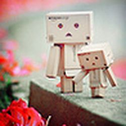 Аватар пользователя Juiceeguy