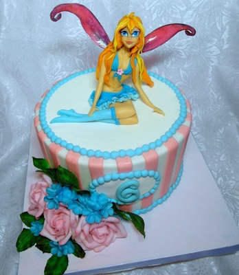 Фото «винкс»